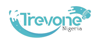 trevone logo